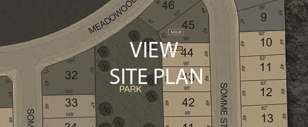 View Site Plan