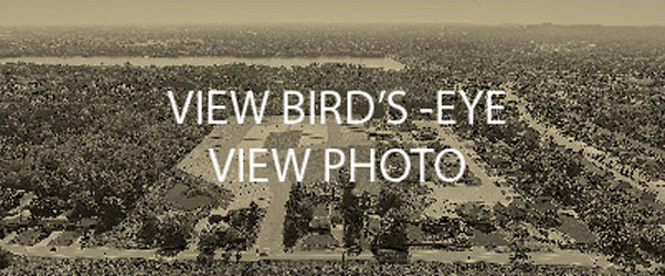 View Birds Eye View